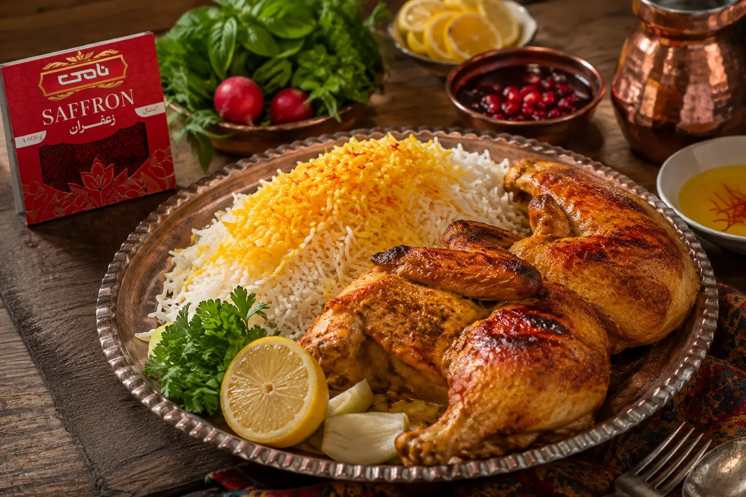 اکبرجوجه